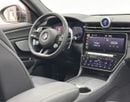 Maserati Grecale 2024 Maserati Grecale GT, Jan/2027 Maserati Warranty, Maserati Full Service History, GCC
