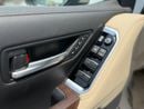 Toyota Land Cruiser VX HYBRID VX-V100 2025