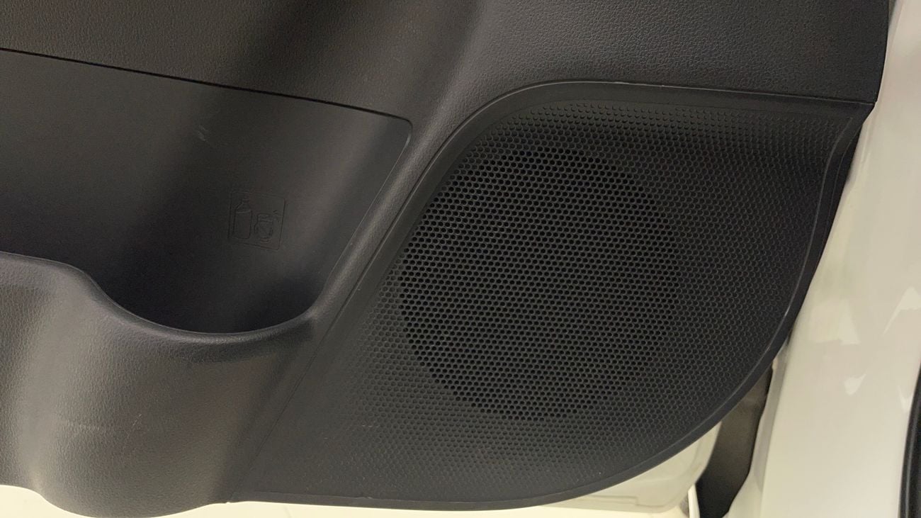 Toyota Yaris E 1.5 | Zero Down Payment | Home Test Drive