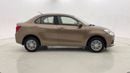 Suzuki Dzire GL 1.2 | Zero Down Payment | Home Test Drive