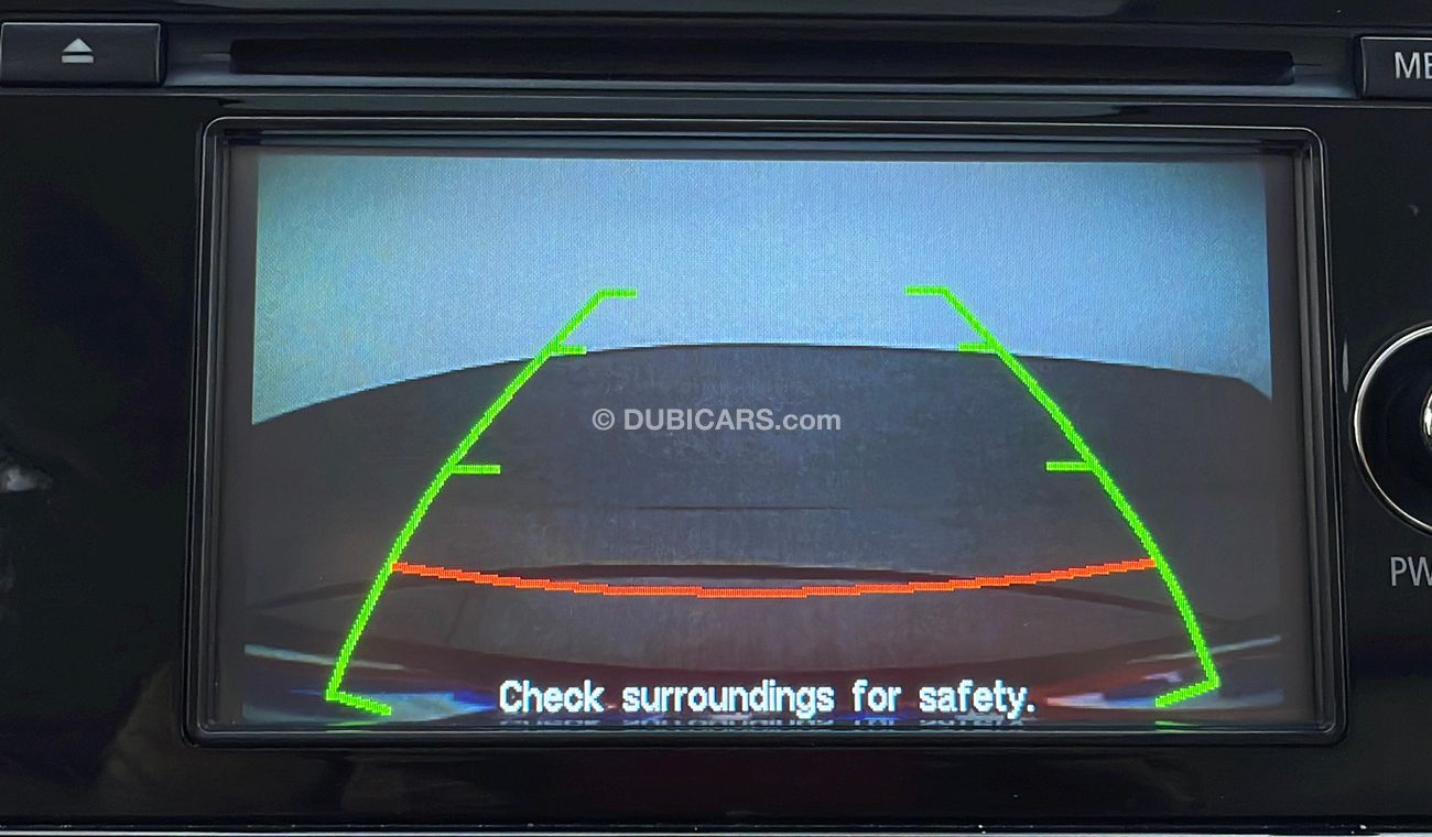 Mitsubishi Pajero GLS MID 3.5 | Under Warranty | Inspected on 150+ parameters