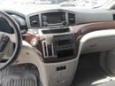 Nissan Quest