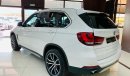 BMW X5 3.5i