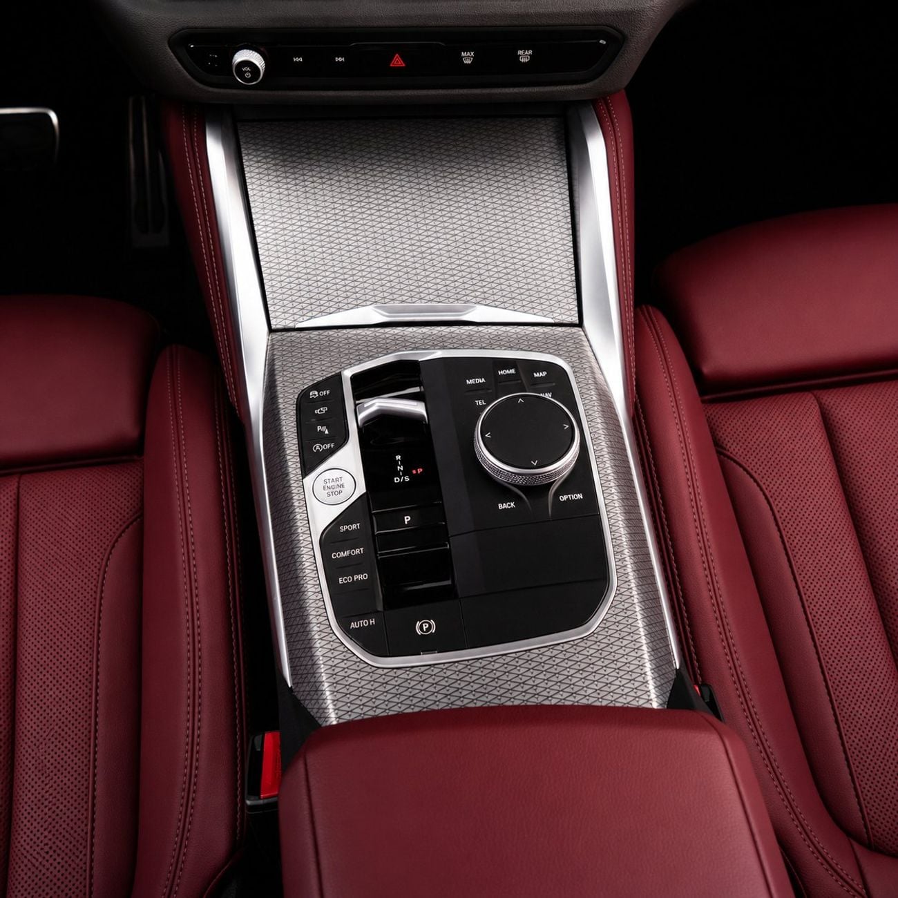 BMW 420i M SPORT AED 3,065 P.M • 0% Downpayment •  BMW 420i M Sport • 1 Year Warranty