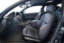 BMW M3 STD BRUNO SPENGLER LIMITED EDITION 11/54