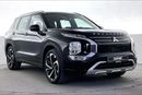 ميتسوبيشي آوتلاندر Premium - Launch Edition | شامل الضمان | 0 ﺪﻔﻋﺓ ﺃﻮﻟﻯ