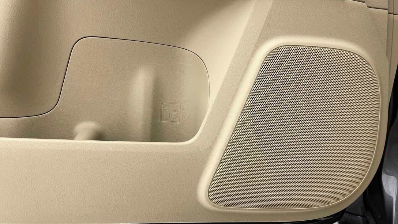 تويوتا برادو GXR 4 | بدون دفعة مقدمة | اختبار قيادة مجاني للمنزل