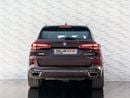 BMW X5 40i M Sport 3.0L