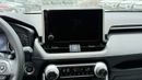 تويوتا راف ٤ 2.5L (4WD) EXR