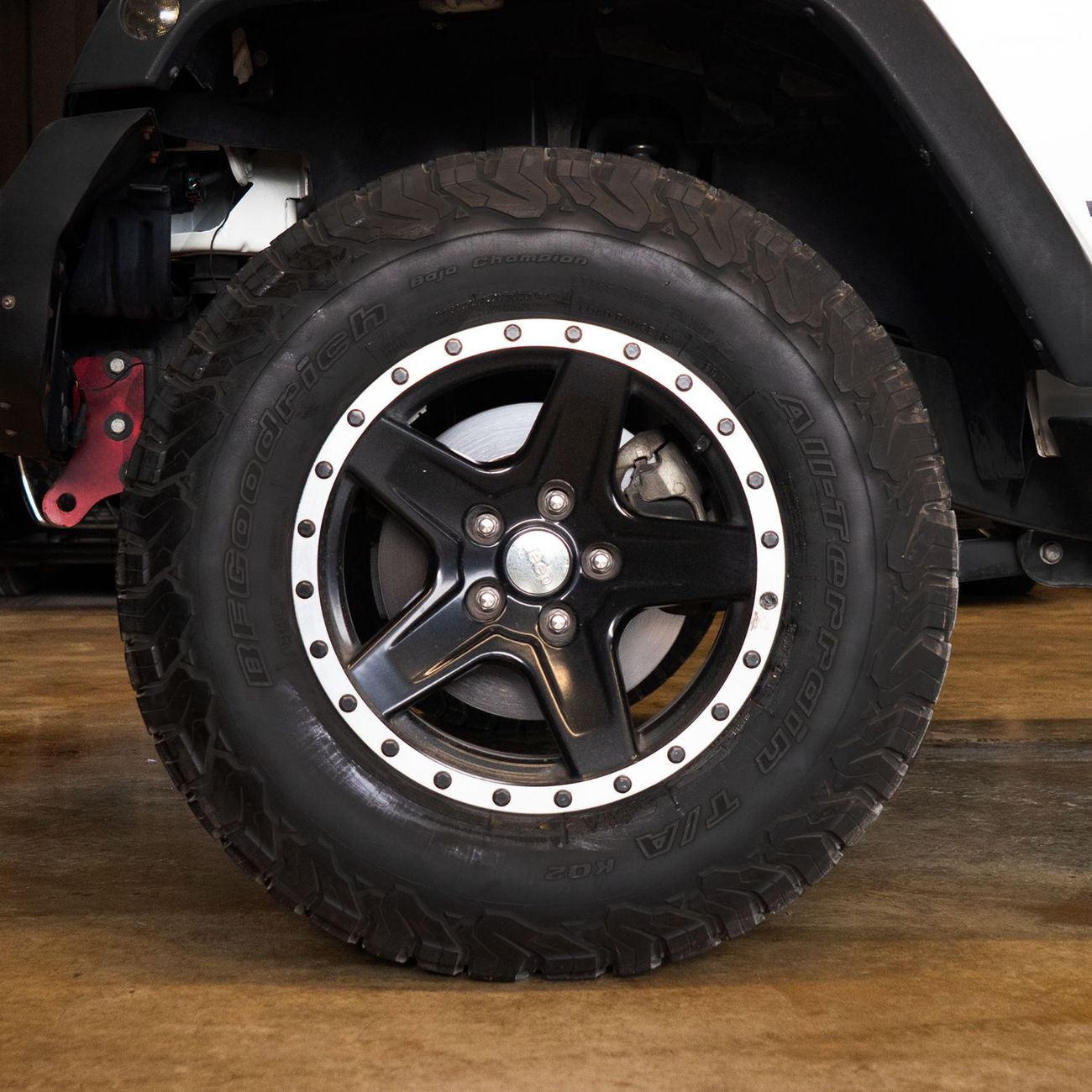 Jeep Wrangler Unlimited Sport 3.6L A/T AED 2,572 pm • 0% Downpayment • Wrangler Unlimited Sport • 1 Year Warranty