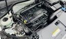 Audi Q3 40 TFSI S-Line 2.0L 4WD