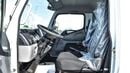 Mitsubishi Fuso Canter Mitsubishi Fuso Canter 4.2L 170 ltr No ABS model 2026