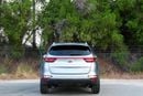 Kia Sportage 2019 Kia Sportage Gulf Spec EX 2.0L in excellent condition inside and out