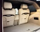 كاديلاك إسكالاد Sport Platinum 6.2L AWD