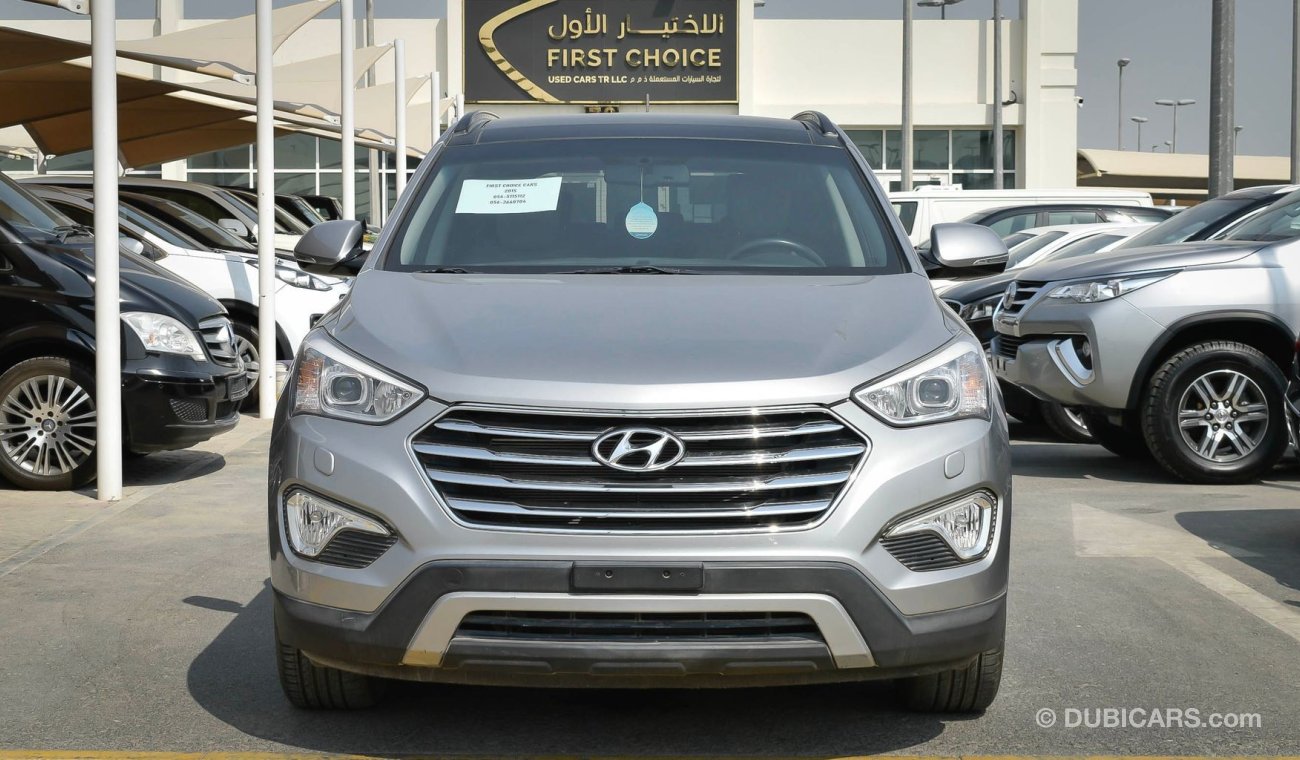 فورد ترانزيت كستم 3.3L 4WD