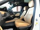 لينكولن كورساير RESERVE COR320 CORSAIR / AL TAYER MOTORS / AL QOUZ SHOWROOM