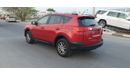 تويوتا راف ٤ TOYOTA RAV4 2015 MODEL