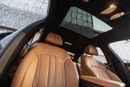 بي أم دبليو 540i  BMW 540i M-Sport 2023 GCC | Agency Warranty | Service Contract