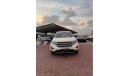 Ford Edge SE Ford