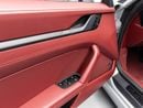 Porsche 911 CARRERA GTS BUY NOW, PAY 2027 | THE BLACKLINE STANDARD | 2028 Porsche Warranty, GCC, Low KMs