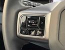 Toyota RAV4 LUXURY HEV (NON GCC) LUXURY || 2.0L PETROL V4 | RADAR | PANORAMIC ROOF | REAR ENTERTAINMENT SCREEN | FULL OPTION (CODE #