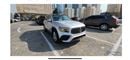 Mercedes-Benz GLB 250 GLB 250. 2.0 L