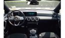 Mercedes-Benz A 200 BRAND NEW MERCEDES BENZ  A200 HATCHBACK 2022