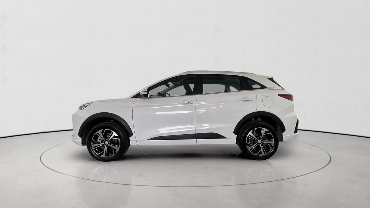 جاك JS6 Flagship | upto AED 20,000 Ramadan Discount | شامل الضمان | 0 ﺪﻔﻋﺓ ﺃﻮﻟﻯ