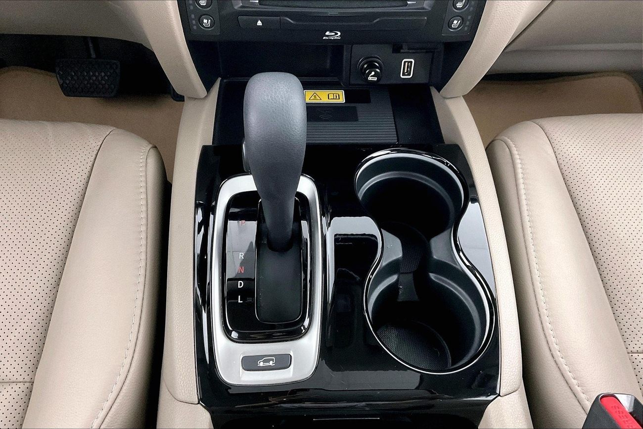 GAC GS3 Emzoom Sport+ | 1 year free warranty | 0 Down Payment