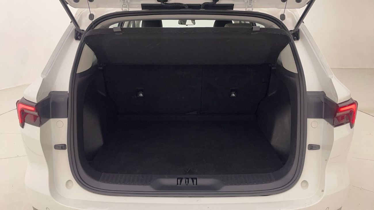 Ford Territory 1.8L 2024 | 0 DP | 1099/Month | 30 Day Return | Service History