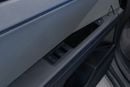 Tesla Cybertruck 2024 Tesla Cyberbeast, Fully Loaded, Excellent Condition, American Spec