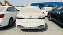 أم جي 5 LUX 1.5L