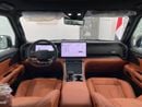 ROX 01 STD 7 SEATER