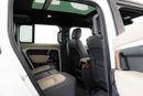 Land Rover Defender P400 110 X-Dynamic SE 3.0L (5 Seater)