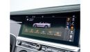 بنتلي كونتيننتال GTC 6.0L 6.0 W12 GTC Speed Convertible RIGHT HAND DRIVE