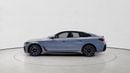 BMW 430i 2.0 430I GRAN COUPE M SPORT | Guaranteed Warranty | 0 Down Payment