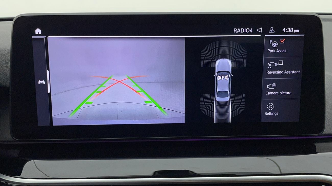 بي أم دبليو 520i JOY EDITION 2 | بدون دفعة مقدمة | اختبار القيادة في المنزل