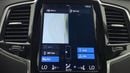 فولفو XC 90 B6 INSCRIPTION 2 | بدون دفعة مقدمة | اختبار القيادة في المنزل