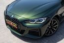 BMW 425i