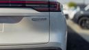 Changan CS55 Plus STD