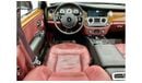رولز رويس جوست 2010 Rolls Royce Ghost, Full Rolls Royce Service History, Low kms, GCC