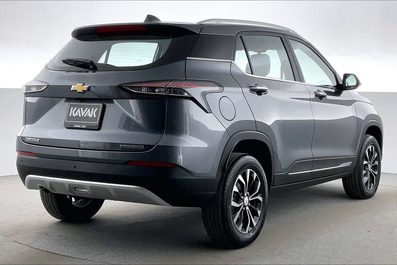 تسلا موديل Y Long Range (Dual Motor) | ضمان مجاني لمدة عام | 0 دفعة أولى