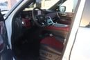 نيسان باترول LE Platinum City 3.5L LE Platinum 3.5L, Leather Seat , Panoramic Roof , Alloy Wheels , Model 2025