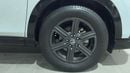Honda HRV 2024 EX | AED 1144/Month | 0 DP | 30 Day Return | Warranty