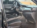 Nissan Kicks SV