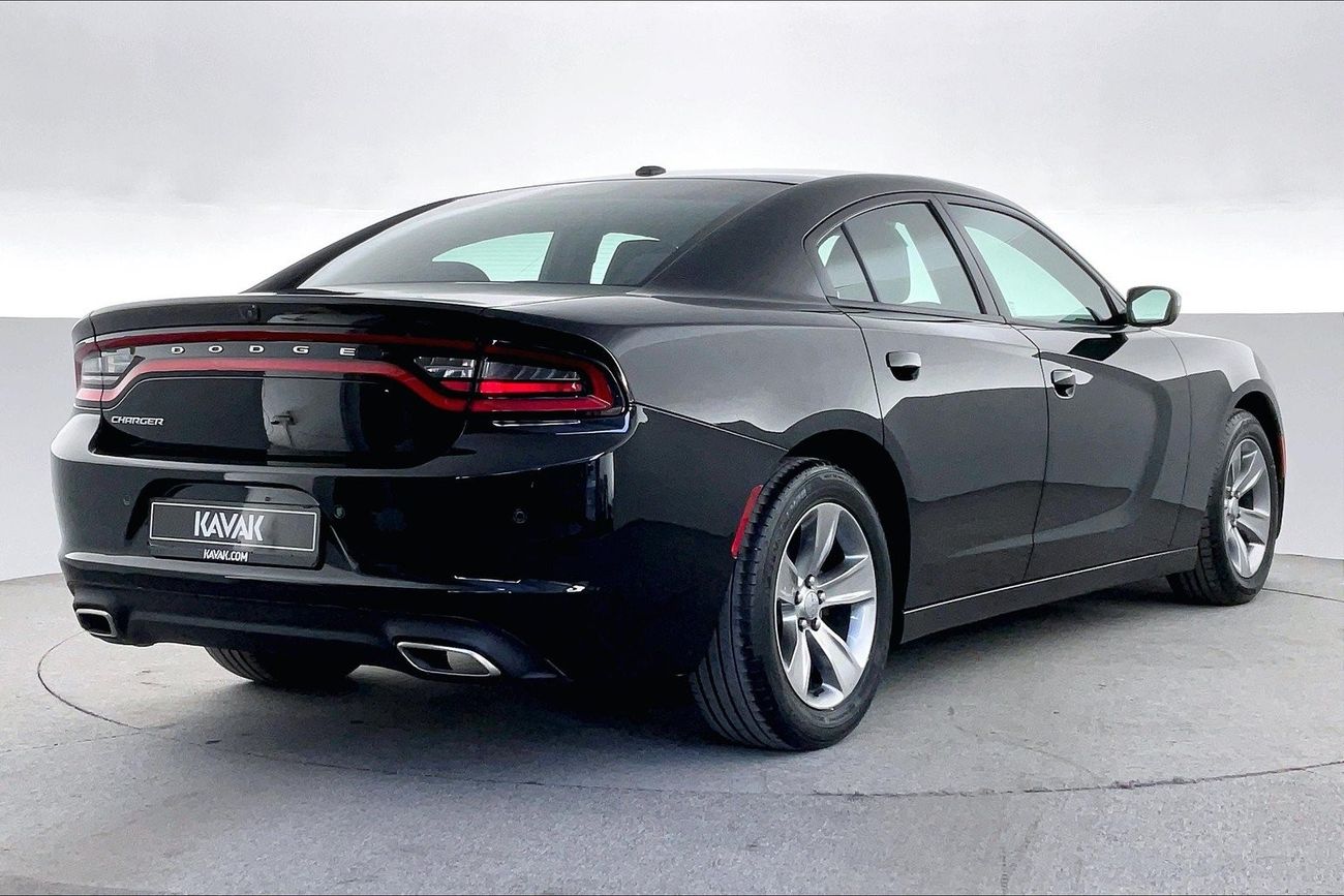 Mitsubishi Eclipse Cross Signature Edition | Guaranteed Warranty | 0 Down Payment