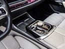 BMW 760i xDRIVE M SPORT