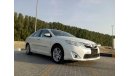 Toyota Camry 2015 SE+ ref#682