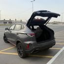تشنجان x5 بلس PIONEER Changan X5 Plus 1.5L Turbo Full option 2026