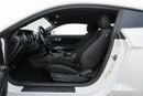 فورد موستانج AED 2,417 / Monthly l Ford Mustang EcoBoost Coupe l GCC Al Tayer l 0% Down Payment